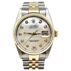 rolex submariner model 16233|what does Rolex 16233 mean.